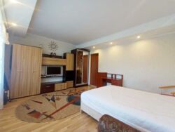 Продається квартира Київ, Голосіївський, Стратегичне Шосе 2А фото 5 Продається квартира Київ, Голосіївський, Стратегичне Шосе 2А фото 5