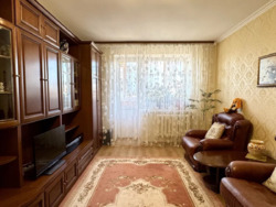 ��������� �������� ����볿�����, 34, ���, ���������� ���� 2