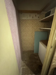 Продається квартира Київ, Подільський, Георгія Гонгадзе, 20-з фото 8 Продається квартира Київ, Подільський, Георгія Гонгадзе, 20-з фото 8