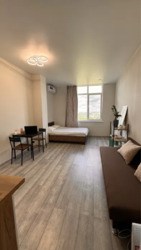 Продається квартира Нагірна 16, Київ, Шевченківський фото 5 Продається квартира Нагірна 16, Київ, Шевченківський фото 5