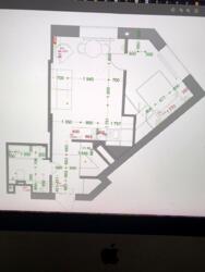 Продається квартира Київ, Шевченківський, Глибочицька, 73 фото 2 Продається квартира Київ, Шевченківський, Глибочицька, 73 фото 2