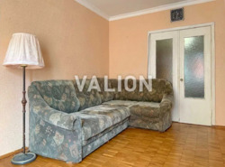 Продається квартира Якуба Колоса, 4А, Київ, Святошинський фото 3 Продається квартира Якуба Колоса, 4А, Київ, Святошинський фото 3