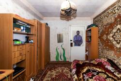 ��������� �������� ���������� ��������� (���� �����), 10-�, ���, ����������� ���� 8