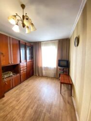 Продається квартира Київ, Подільський, Галицька, 7А фото 3 Продається квартира Київ, Подільський, Галицька, 7А фото 3