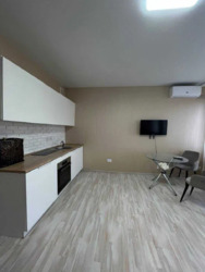 ��������� �������� ����� ���������, 13�/1, �����, �����, ������� ���� 1