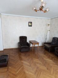 Продається квартира Ушинського, 25А, Київ, Солом'янський фото 9 Продається квартира Ушинського, 25А, Київ, Солом'янський фото 9