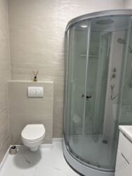 ��������� �������� �������� ��������, 42, ���, ����������� ���� 9