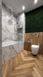 Продається квартира Каховська, 62, Київ, Дніпровський фото 15 Продається квартира Каховська, 62, Київ, Дніпровський фото 15