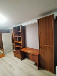 Продається квартира Київ, бульвар Перова, 16г фото 1 Продається квартира Київ, бульвар Перова, 16г фото 1