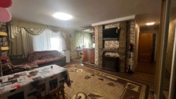 Продається квартира Горлівська, 220, Київ, Дарницький фото 9 Продається квартира Горлівська, 220, Київ, Дарницький фото 9