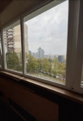 ��������� �������� ����� ���������, 4-�, ���, ���������� ���� 13