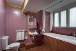 Продається квартира Київ, Святошинський, Берестейський проспект, 89 А фото 10 Продається квартира Київ, Святошинський, Берестейський проспект, 89 А фото 10