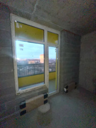 Продається квартира Кадетський Гай, 10, Київ, Солом'янський фото 2 Продається квартира Кадетський Гай, 10, Київ, Солом'янський фото 2