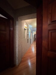 ��������� �������� ���, ������������� ���� 8