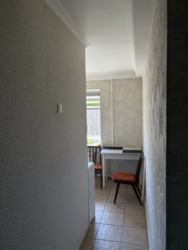 Продається квартира Чорнобильська, 11, Київ, Святошинський, м. Академмістечко фото 11 Продається квартира Чорнобильська, 11, Київ, Святошинський, м. Академмістечко фото 11