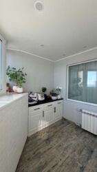 ��������� �������� ��������,18, ���, ���������� ���� 11