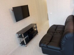 ��������� �������� ��-� �����������, 1�, ���, ����������� ���� 4