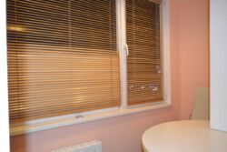 ��������� �������� ����� ����� ����, 3, ���, ����������� ���� 7