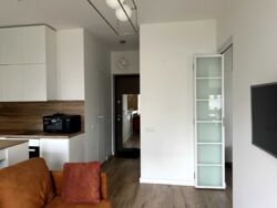 Продається квартира Київ, Шевченківський, Салютна, 2 фото 8 Продається квартира Київ, Шевченківський, Салютна, 2 фото 8