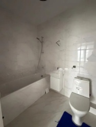 Продається квартира Наддніпрянське (Столичне) шосе, 1-А, Київ фото 11 Продається квартира Наддніпрянське (Столичне) шосе, 1-А, Київ фото 11