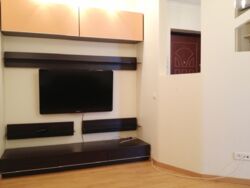 Продається квартира Київ, Оболонський, Левка Лук'яненка (Маршала Тимошенка), 2/4 фото 9 Продається квартира Київ, Оболонський, Левка Лук'яненка (Маршала Тимошенка), 2/4 фото 9