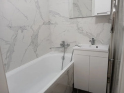 Продається квартира Київ, Оболонський, проспект Оболонский, 7Б фото 7 Продається квартира Київ, Оболонський, проспект Оболонский, 7Б фото 7