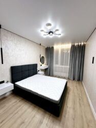 Продається квартира Родини Кристерів, 14, Київ, Подільський фото 1 Продається квартира Родини Кристерів, 14, Київ, Подільський фото 1