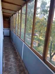 Продається квартира Київ, Дніпровський, Павла Тичини 3 фото 20 Продається квартира Київ, Дніпровський, Павла Тичини 3 фото 20