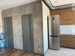 Продається квартира вул. Олександра Мішуги, 2, Київ, Дарницький, м. Позняки фото 11 Продається квартира вул. Олександра Мішуги, 2, Київ, Дарницький, м. Позняки фото 11