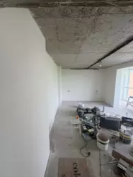   , , . , 20  17