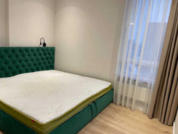 ��������� �������� �������, 2-2�, ���, ������������� ���� 5