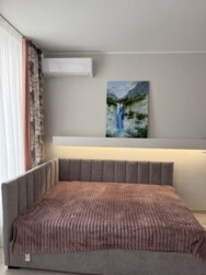 Продається квартира Олеся Бердника, 1В, Київ, Святошинський фото 4 Продається квартира Олеся Бердника, 1В, Київ, Святошинський фото 4