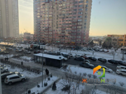 ��������� �������� ����� ������, 1, ���, ���������� ���� 19