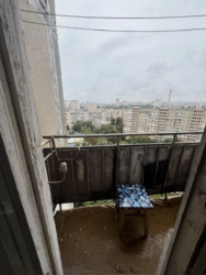 Продається квартира Київ, Подільський, Георгія Гонгадзе, 20-з фото 7 Продається квартира Київ, Подільський, Георгія Гонгадзе, 20-з фото 7