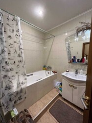 Продається квартира вулиця Пластова(Івана Сергієнка), Київ, Дніпровський фото 12 Продається квартира вулиця Пластова(Івана Сергієнка), Київ, Дніпровський фото 12