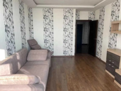 ��������� �������� �������� ������ ������, 8�, ���, ���������� ���� 2