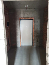   , ,  , 1  7