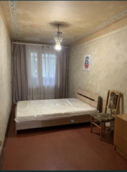 Продається квартира Бакинська, 37, Київ, Шевченківський фото 3 Продається квартира Бакинська, 37, Київ, Шевченківський фото 3