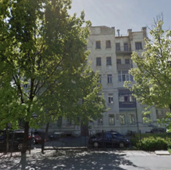 Продається квартира Братська, 5, Київ, Подільський фото 20 Продається квартира Братська, 5, Київ, Подільський фото 20