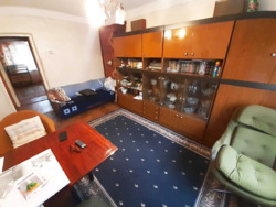 Продається квартира Київ, Святошинський, Тулузи, 18 фото 4 Продається квартира Київ, Святошинський, Тулузи, 18 фото 4