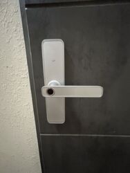 Продається квартира Київ, Подільський, провулок Балтійський, будинок 3а, 3А фото 8 Продається квартира Київ, Подільський, провулок Балтійський, будинок 3а, 3А фото 8