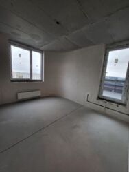 ��������� �������� �������������, 2�, ���, ������������ ���� 12