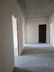 Продається квартира Київ, Святошинський, Бердника 1Д, 1Д, м. Нивки фото 14 Продається квартира Київ, Святошинський, Бердника 1Д, 1Д, м. Нивки фото 14