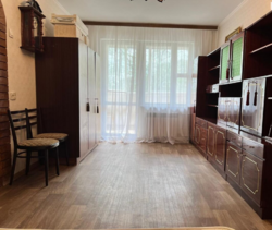 Продається квартира Київ, Святошинський, Симиренка 5 фото 16 Продається квартира Київ, Святошинський, Симиренка 5 фото 16