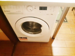 Продається квартира Братів Малакових, 5А, Київ, Шевченківський фото 7 Продається квартира Братів Малакових, 5А, Київ, Шевченківський фото 7