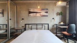 Продається квартира проспект Європейського Союзу, 41А, Київ фото 2 Продається квартира проспект Європейського Союзу, 41А, Київ фото 2