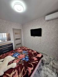 Продається квартира В.Брожка 70, Київ, Голосіївський фото 15 Продається квартира В.Брожка 70, Київ, Голосіївський фото 15