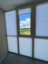 Продається квартира Київ, Святошинський, Берковецька, 6 фото 7 Продається квартира Київ, Святошинський, Берковецька, 6 фото 7