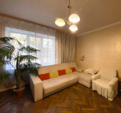 Продається квартира Київ, Шевченківський, Володимира Винниченка, 20 фото 9 Продається квартира Київ, Шевченківський, Володимира Винниченка, 20 фото 9