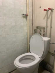   , ,   110  13